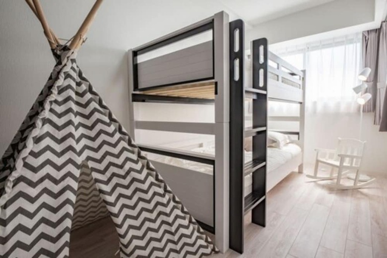 Apartamentos H2o Stay Bentencho