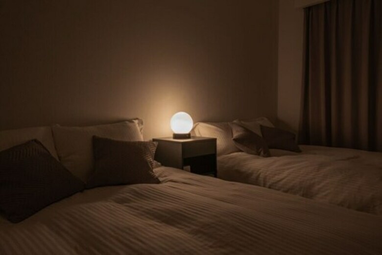 Apartamentos H2o Stay Bentencho