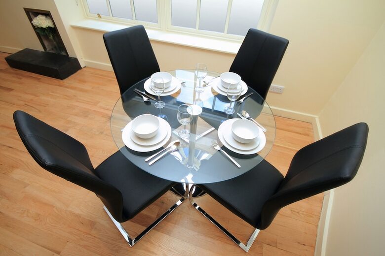 Finest Apartment In Templebar