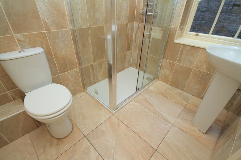 Finest Apartment In Templebar
