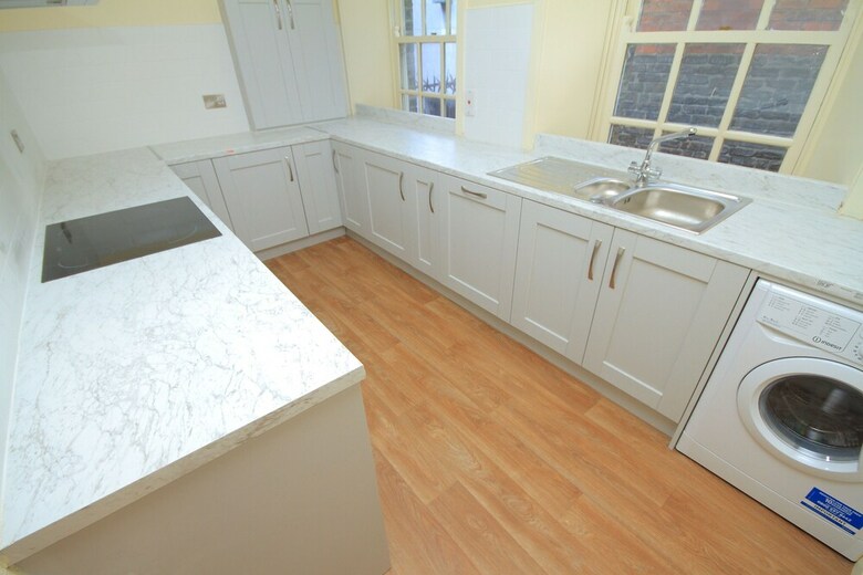 Finest Apartment In Templebar