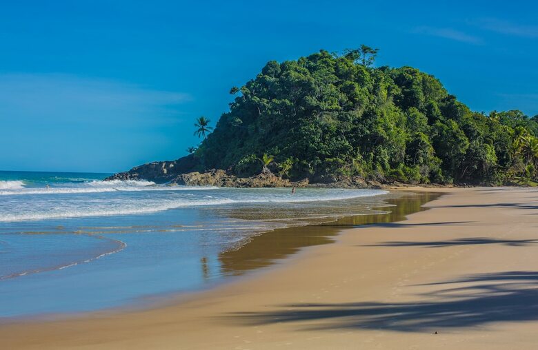 Hotel Itacar� Suites Villas de S?o Jos�
