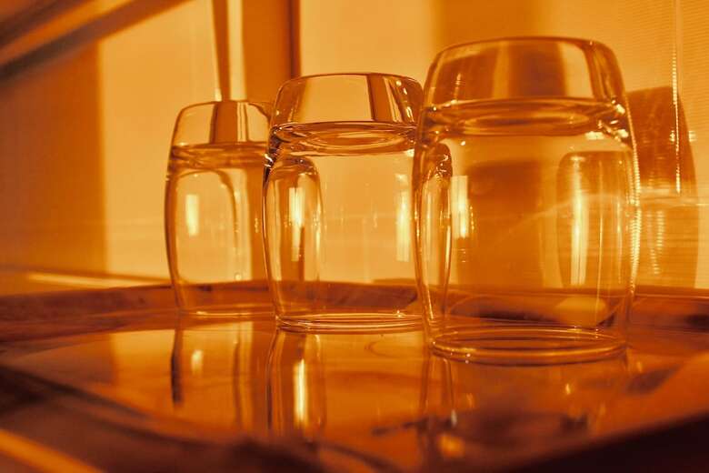 Hotel Casahouse Apparts