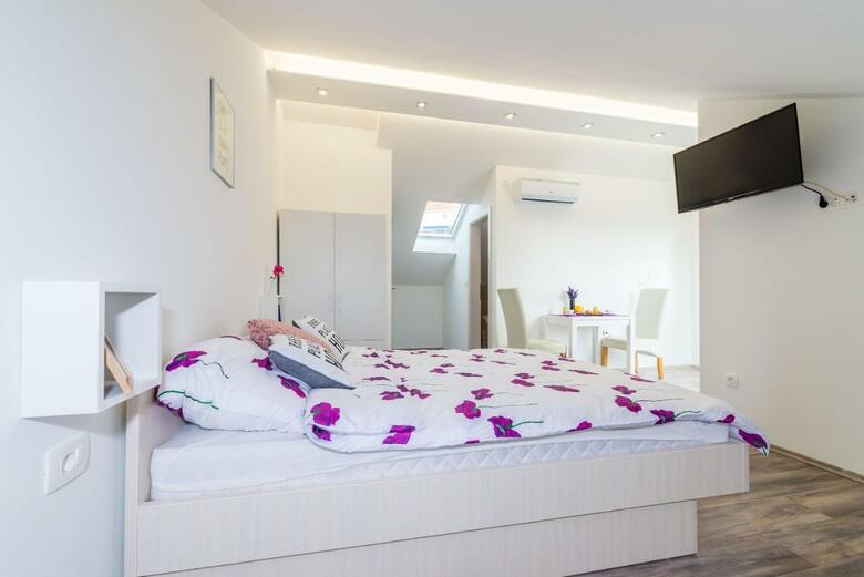 Hotel Bovolini's Place