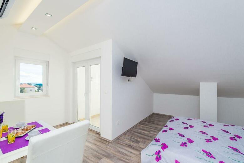 Hotel Bovolini's Place