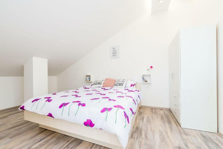 Hotel Bovolini's Place