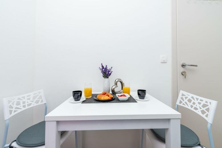 Hotel Bovolini's Place