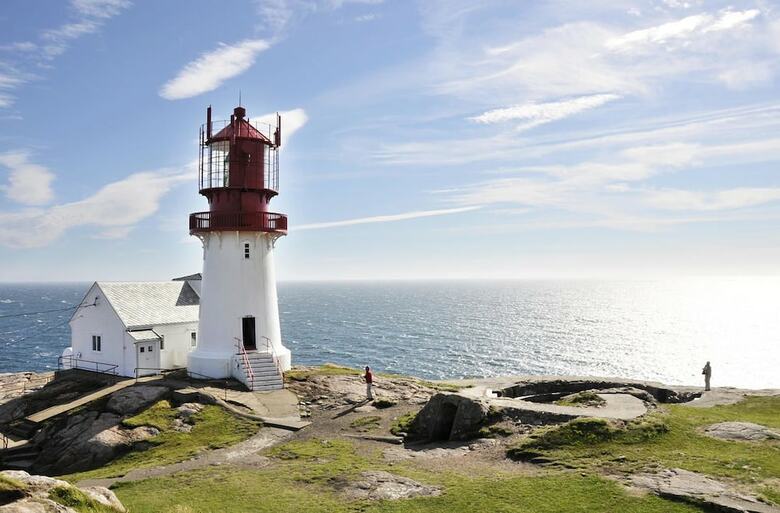 Hotel Eikerapen Gjestegard �seral