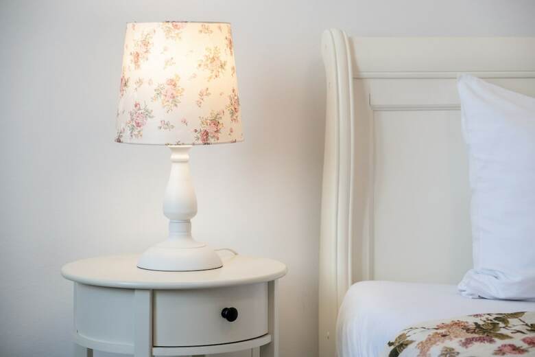 Hotel Studios & Room Poesia