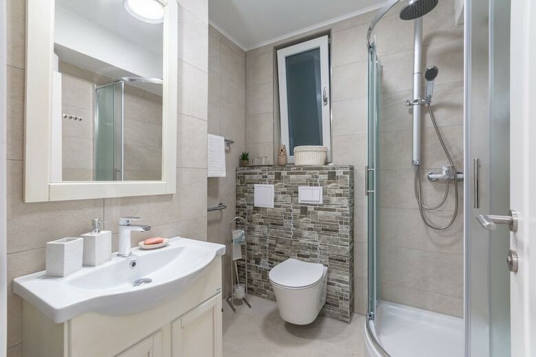 Hotel Studios & Room Poesia