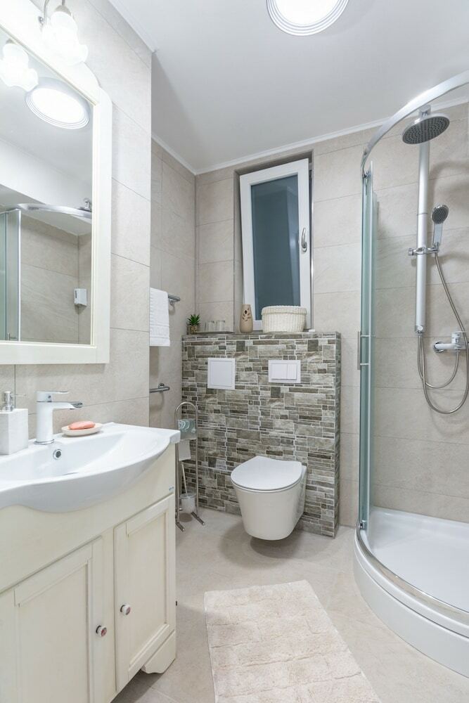 Hotel Studios & Room Poesia