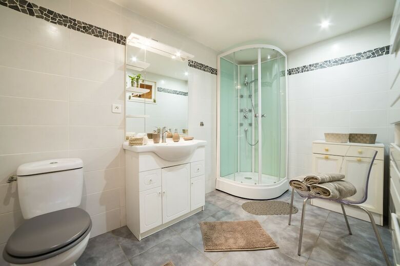 Apartamento Historical One Bedroom Flat On The Cobblestone Path To The Castle