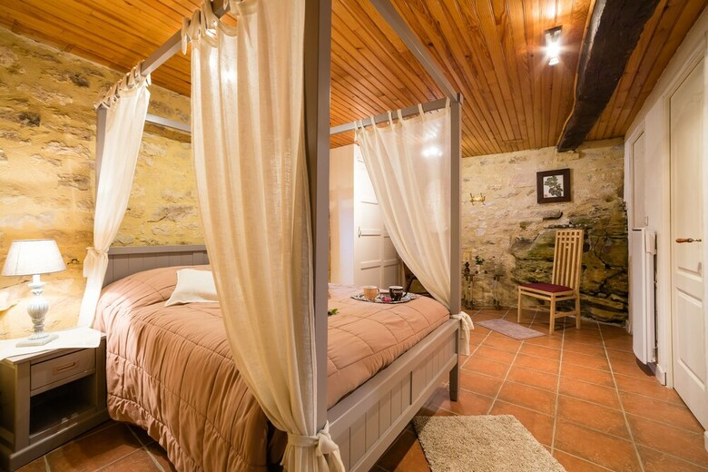 Apartamento Historical One Bedroom Flat On The Cobblestone Path To The Castle