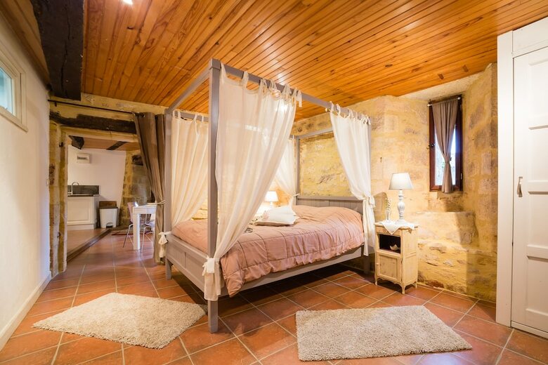 Apartamento Historical One Bedroom Flat On The Cobblestone Path To The Castle