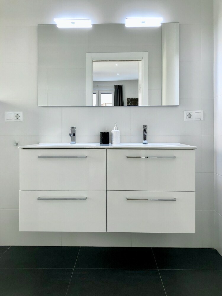 Apartamentos Pinzon Studios Alicante