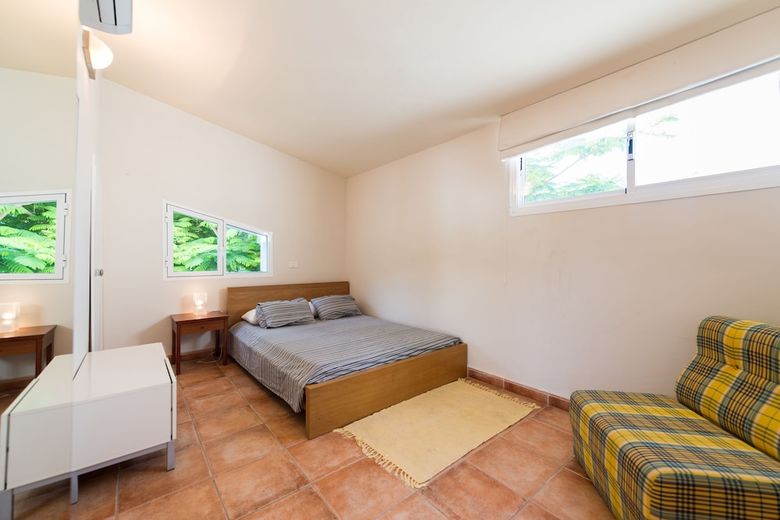 Apartamentos Sunnygolf 29