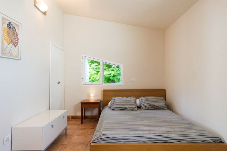 Apartamentos Sunnygolf 29
