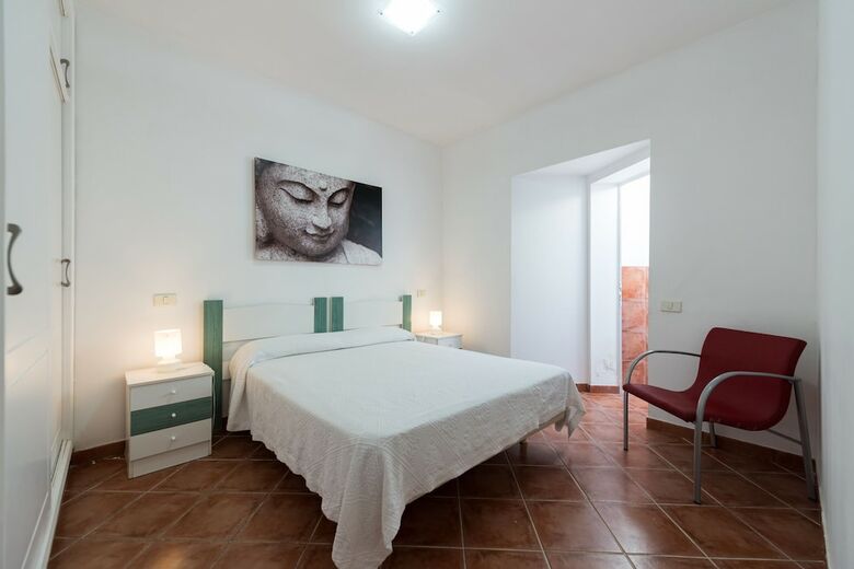 Apartamentos Sunnygolf 34
