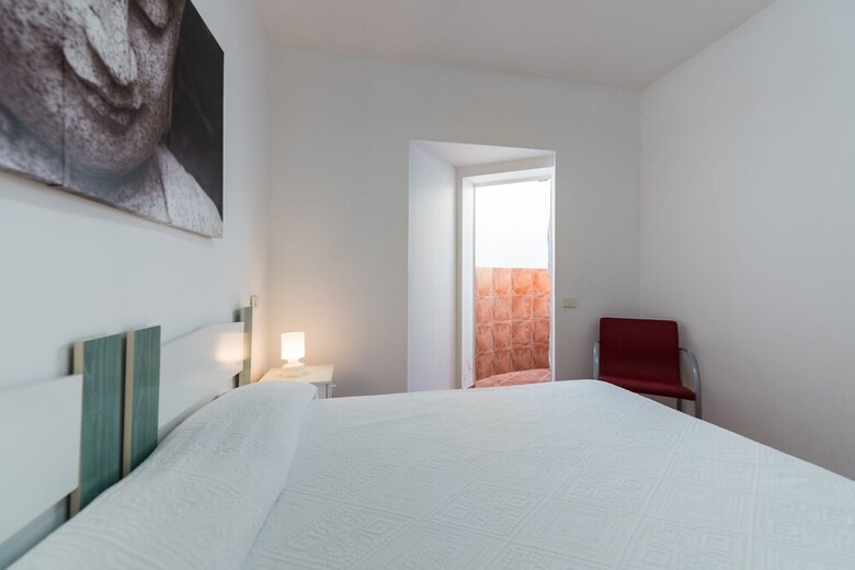 Apartamentos Sunnygolf 34