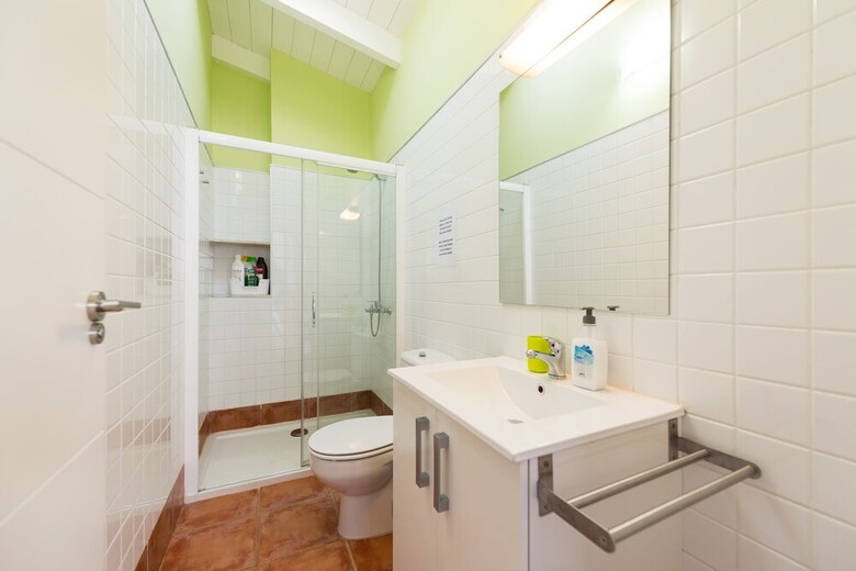 Apartamentos Sunnygolf 34