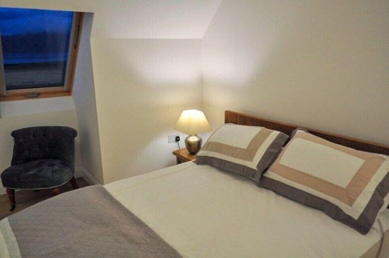 Apartamentos Lurach Flat