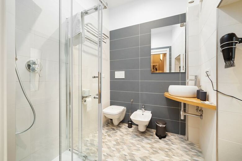 Bed & Breakfast Arco Gentile