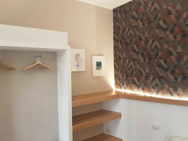 Bed & Breakfast Arco Gentile