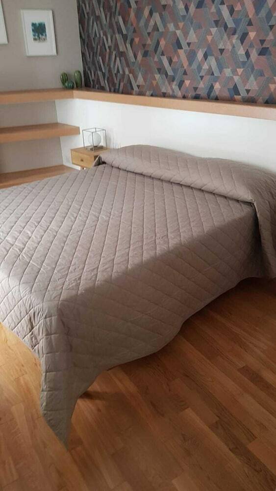 Bed & Breakfast Arco Gentile
