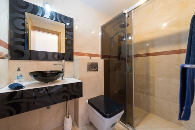 Apartamento Sfs