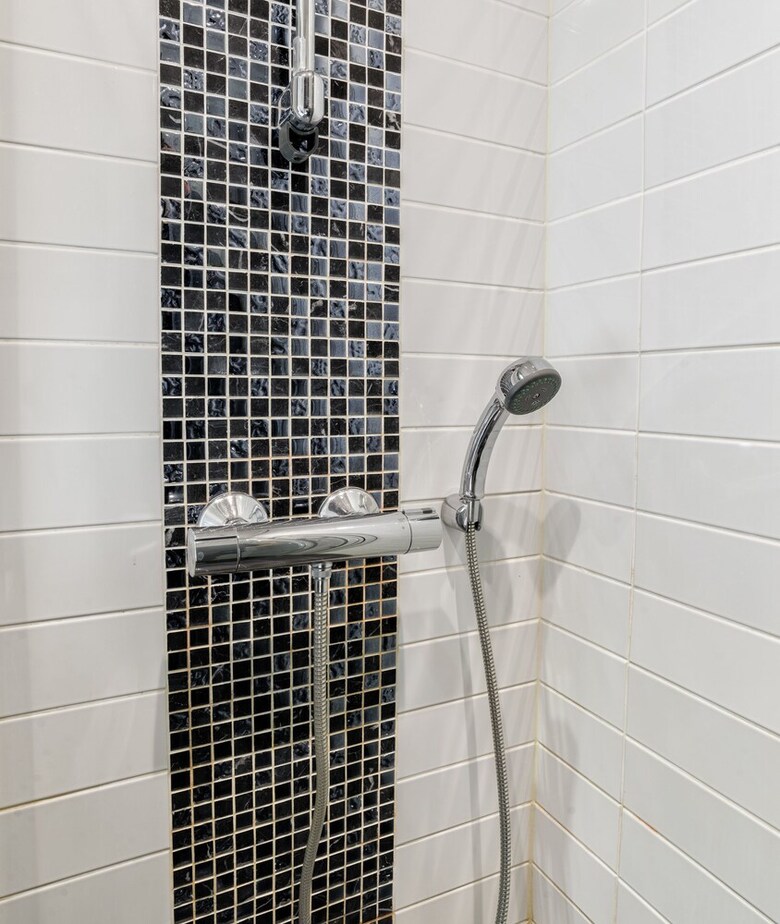 Apartamentos Kotimaailma Helsinki Hakaniemenkatu 5