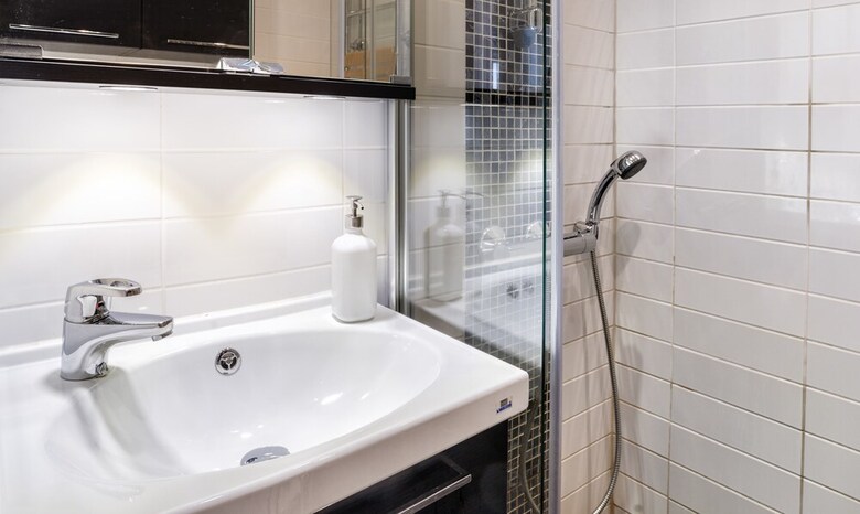 Apartamentos Kotimaailma Helsinki Hakaniemenkatu 5