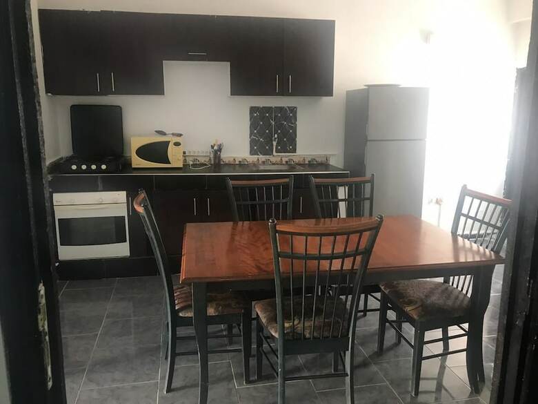 Apartamentos Too Many Suites