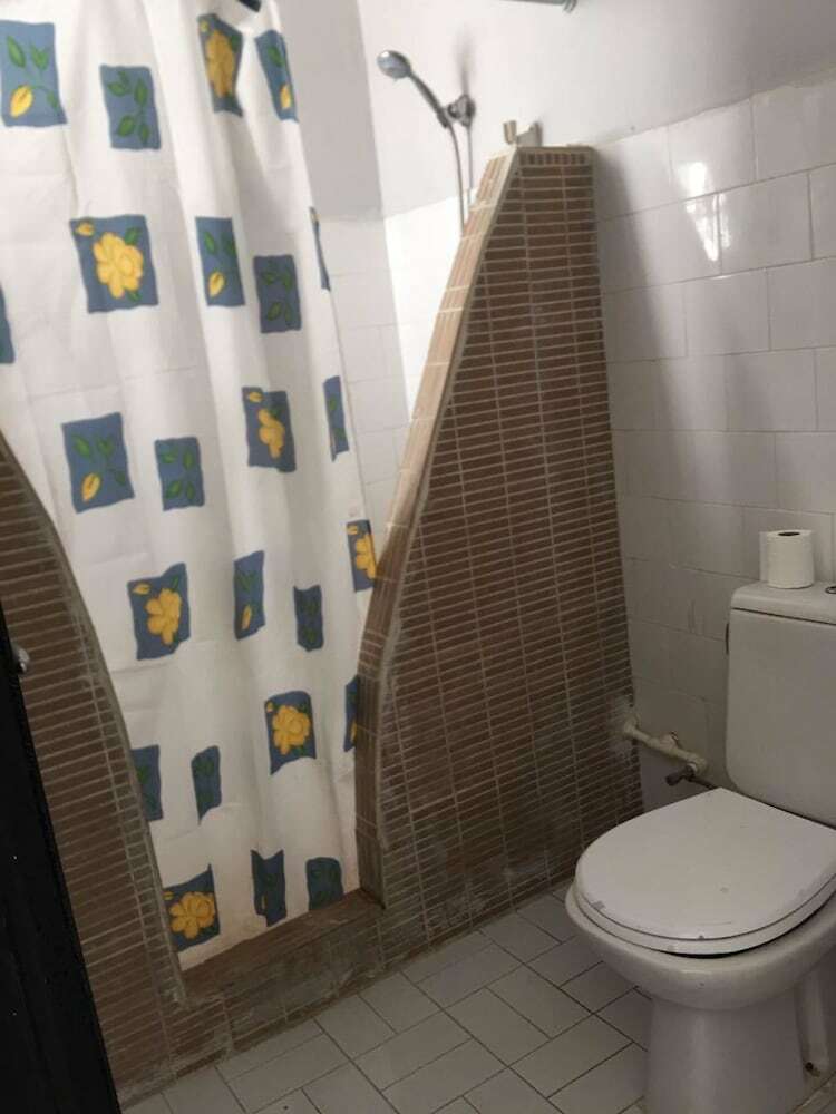 Apartamentos Too Many Suites