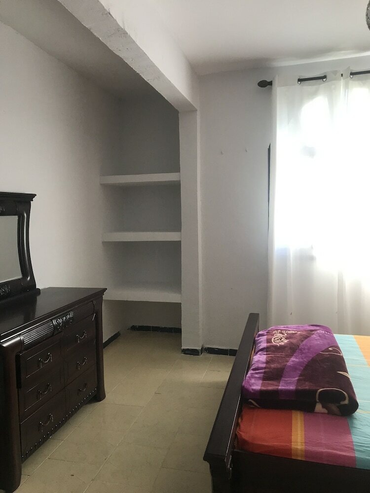 Apartamentos Too Many Suites