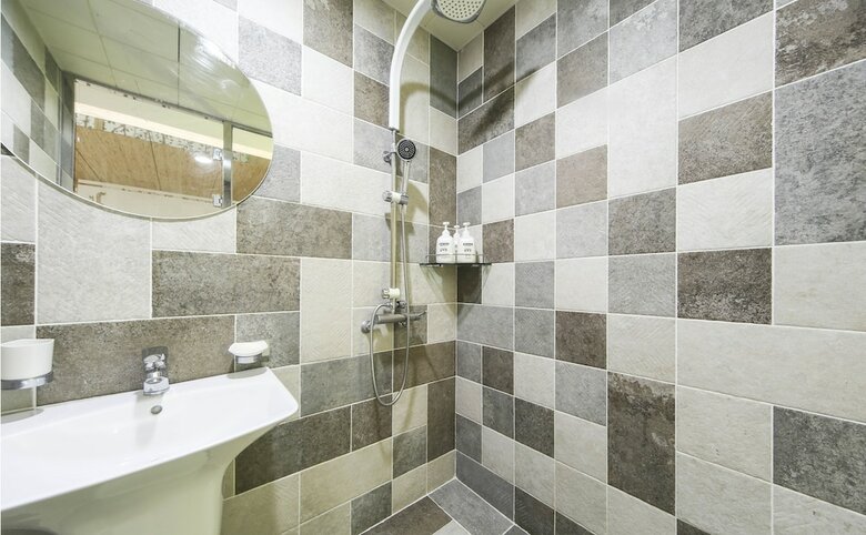 Hotel Ytt