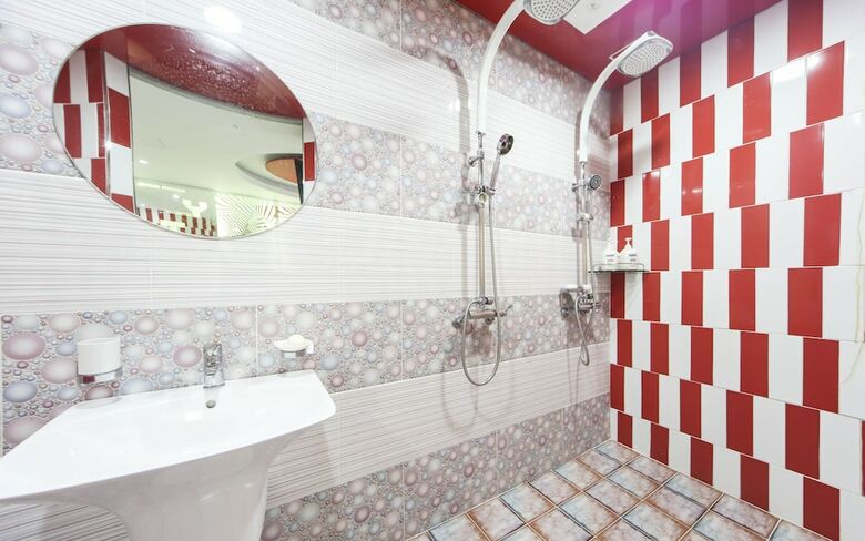 Hotel Ytt