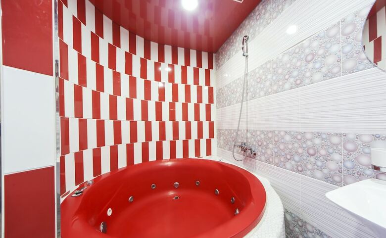 Hotel Ytt
