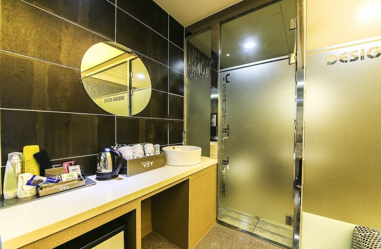 Hotel Ytt