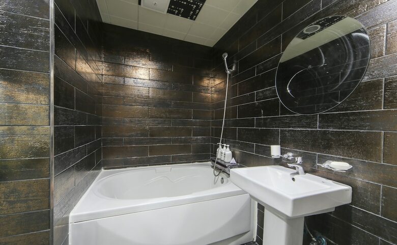 Hotel Ytt