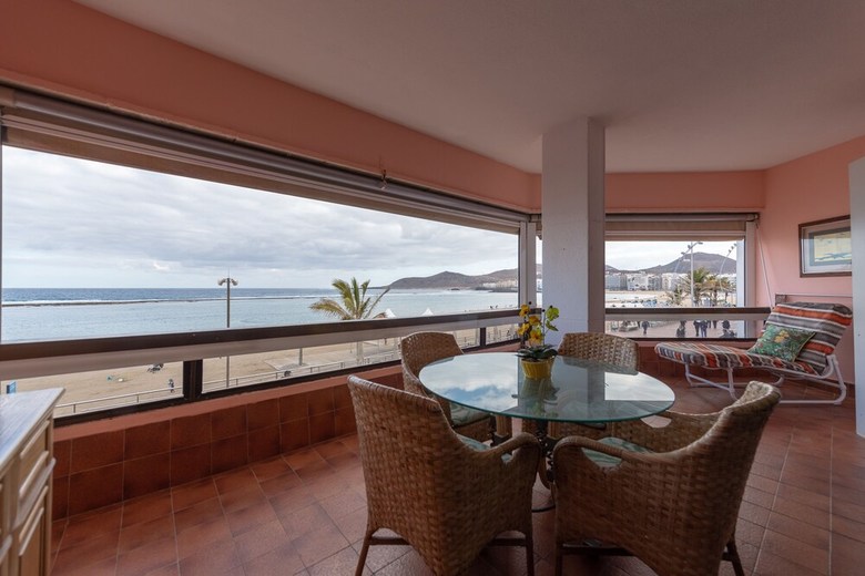 Apartamento Sf24