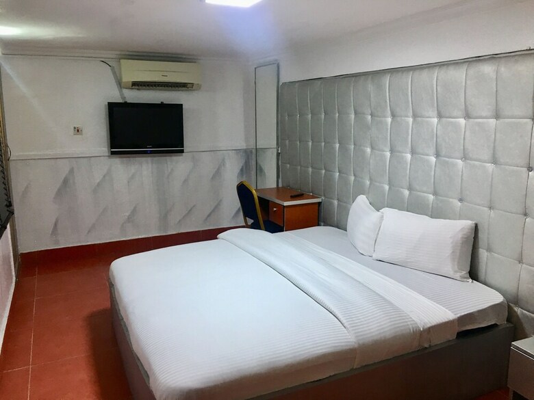 Hotel Sese Cottage