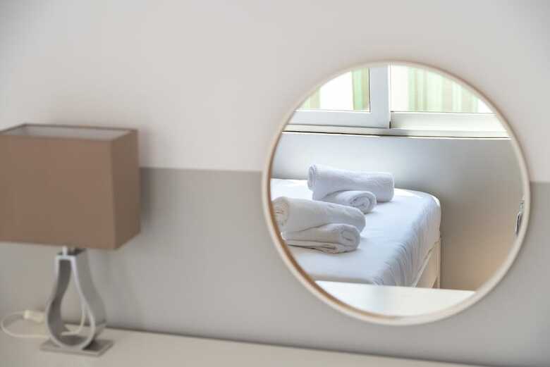 Hotel Tier Collection