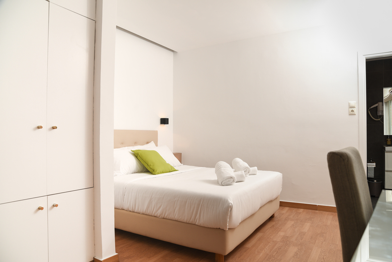 Hotel Tier Collection