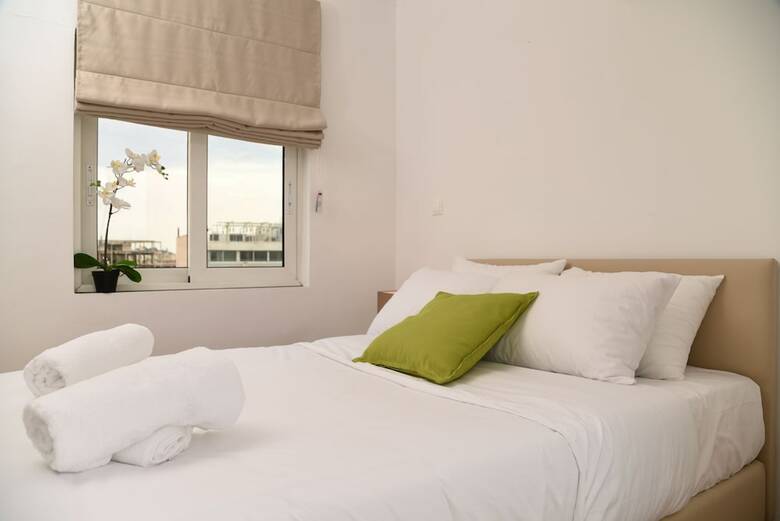 Hotel Tier Collection