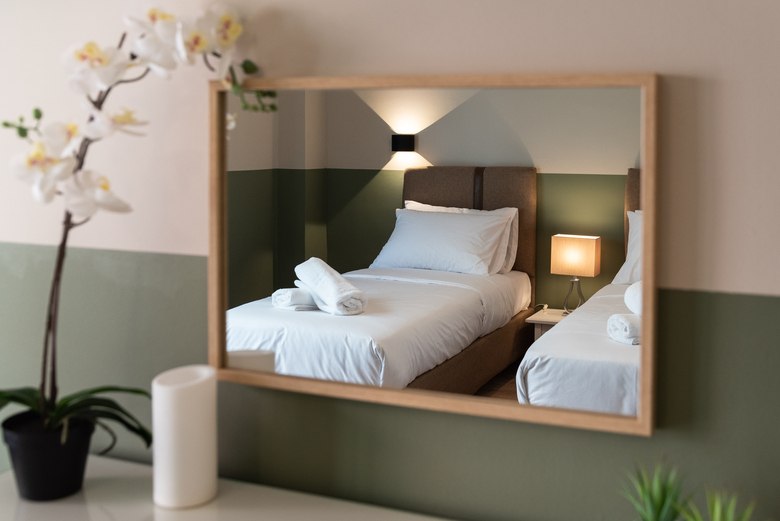 Hotel Tier Collection