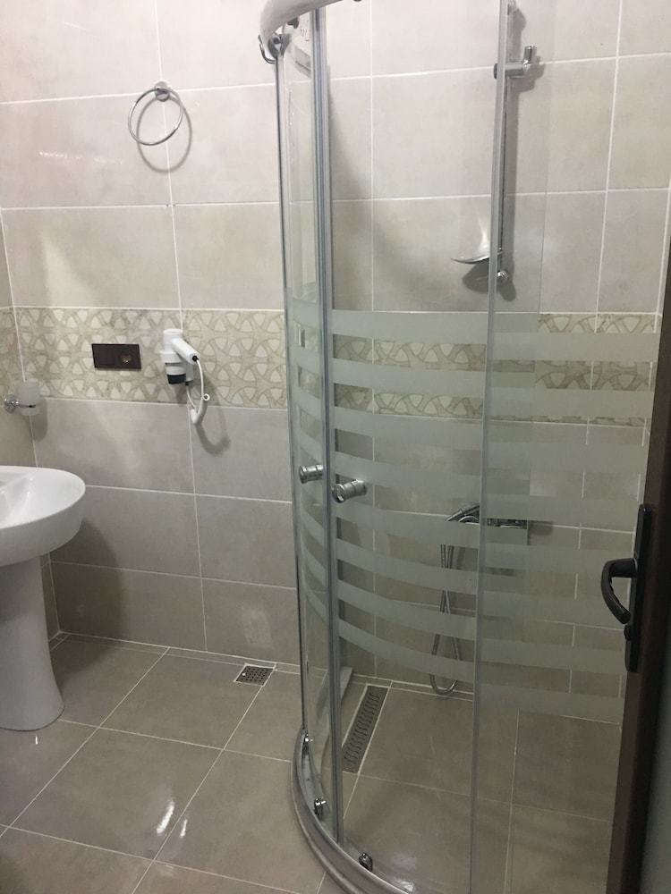 Hotel Selale Konak Cavusun Yeri