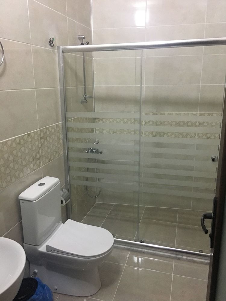 Hotel Selale Konak Cavusun Yeri