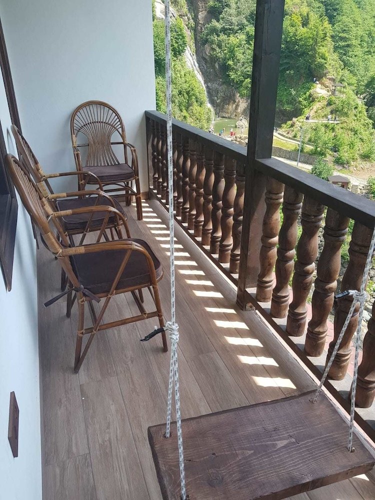 Hotel Selale Konak Cavusun Yeri