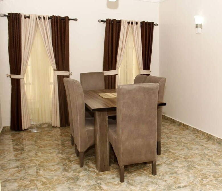 Aden 360 Apartments By Intra