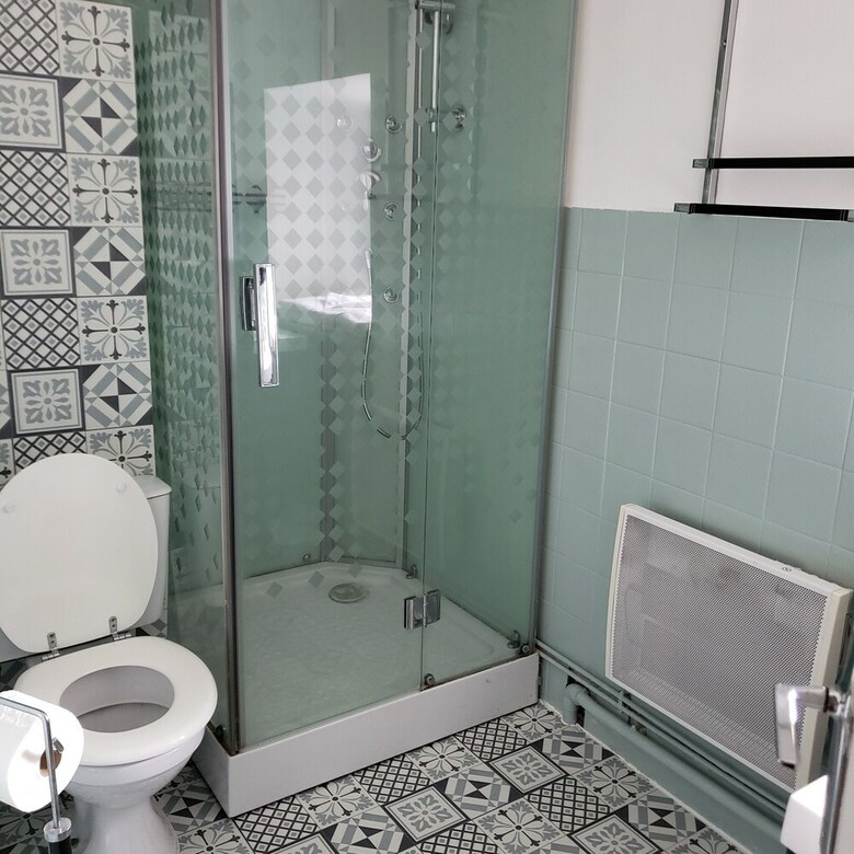 Bed & Breakfast Le Moulin D'onclaire Chambres D'hotes